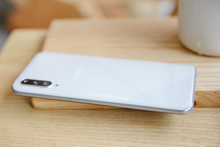 Img3311 15681818754821514018078