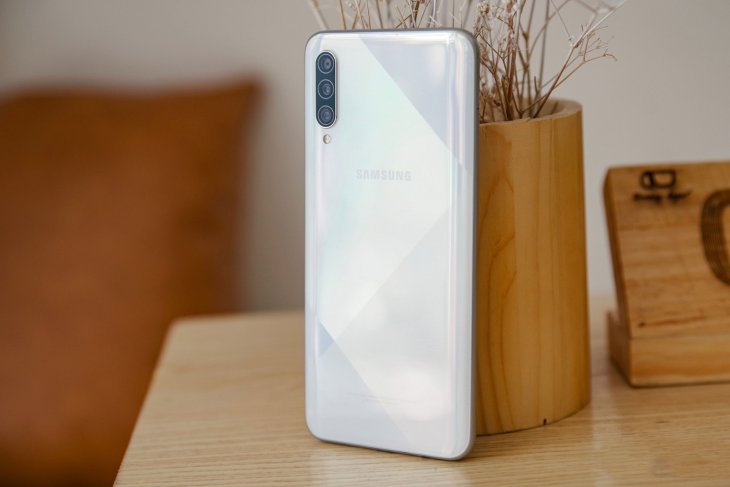 Img3327 15681818395571642752441