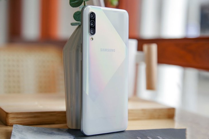 Img3341 1568181930586625238981