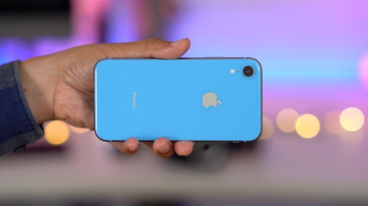 iPhone-xr-iphone-11