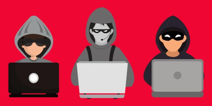 The-government-has-put-efforts-into-taking-serious-enforcement-actions-against-scammers-1