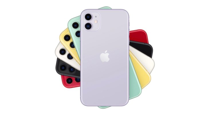 iPhone-11-colors