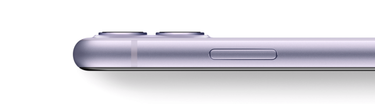 Iphone-11-cameras