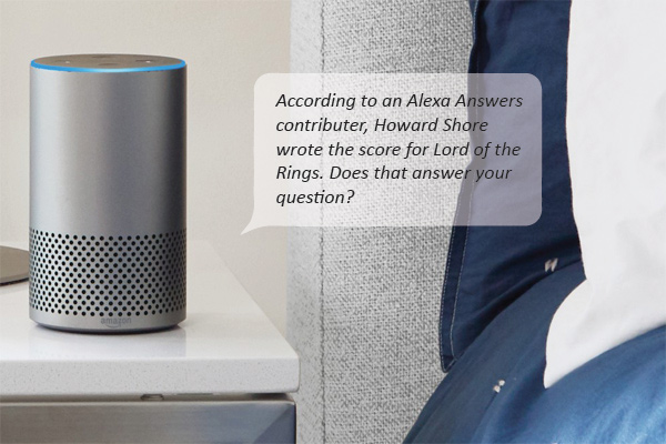 People-will-have-to-sign-in-to-the-website-of-Alexa-Answers-with-their-Amazon-account-1