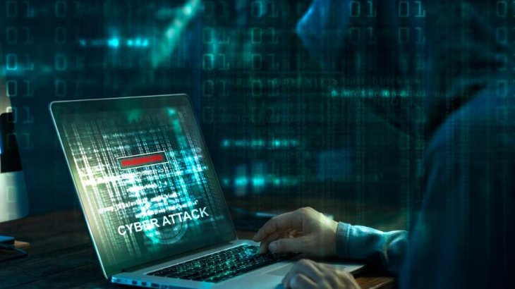 chennai-cyber-attacks