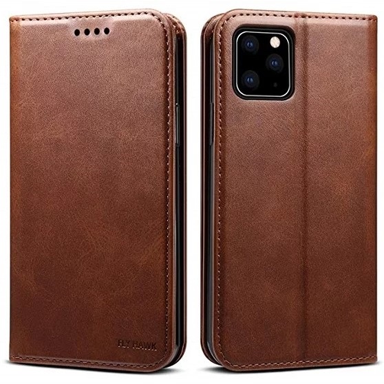 Fly-Hawk-Wallet-Leather-Case