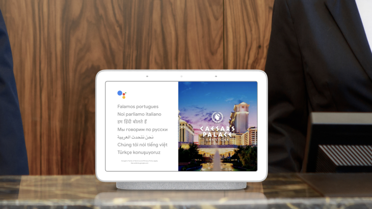 google-assistant-features-new-5