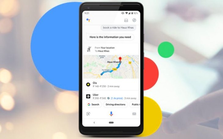 pixel-2-google-assistant-features-2