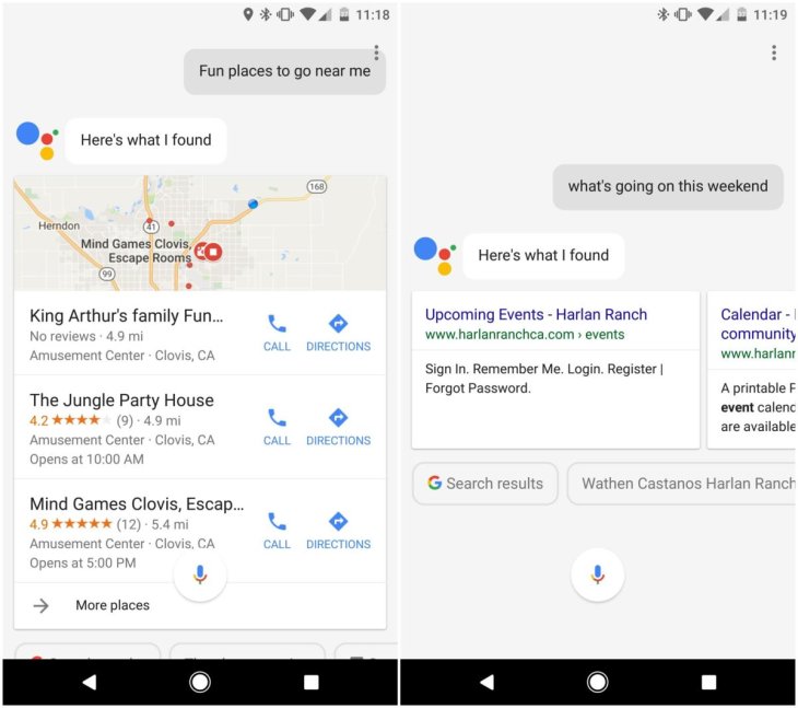 google-assistant-features-new-6