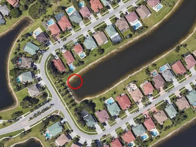 Google-Earth