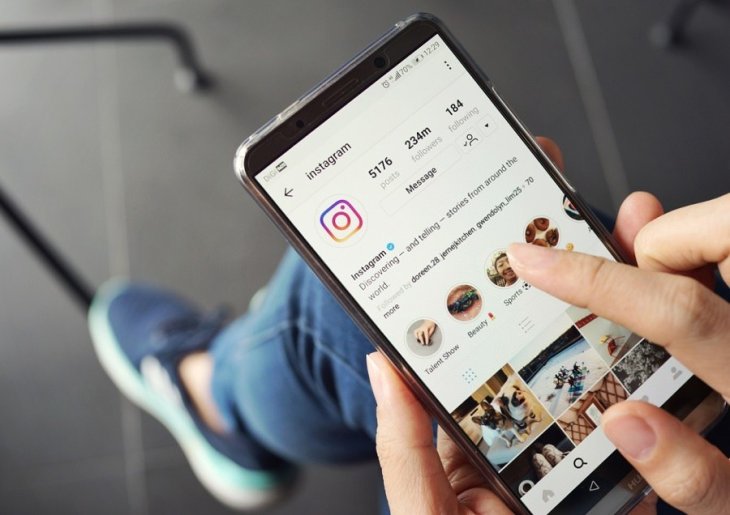 instagram-hack