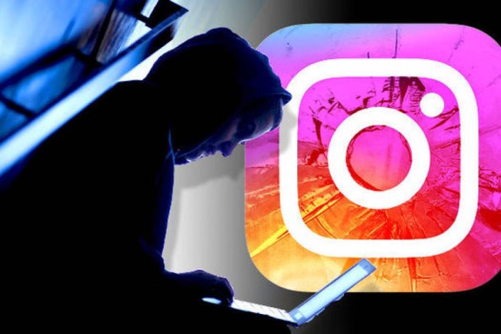 Instagram-Hack-public-private-post