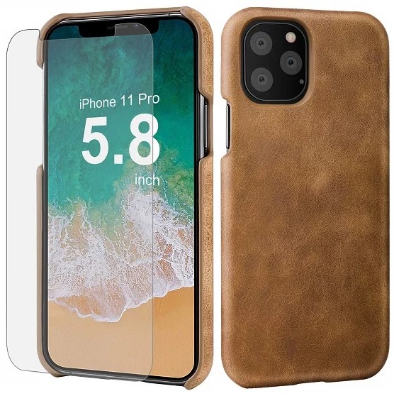 Jijaogara-Leather-Case