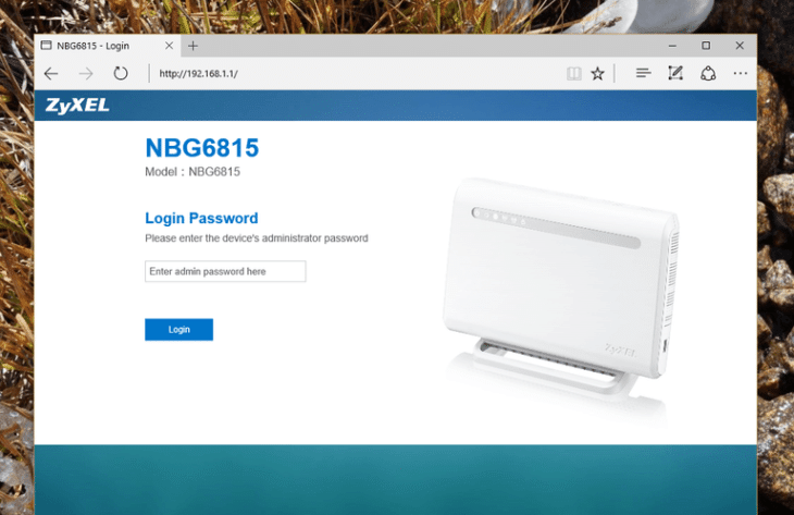 follow-these-steps-to-reset-your-router-3