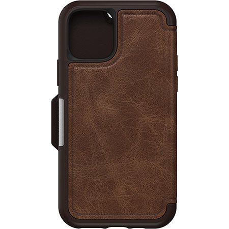 Strada-Series-Case-by-Otterbox