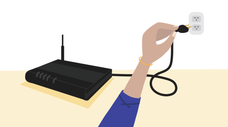 follow-these-steps-to-reset-your-router-1