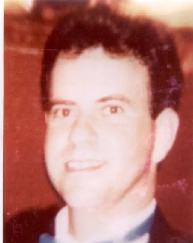 William-Moldt