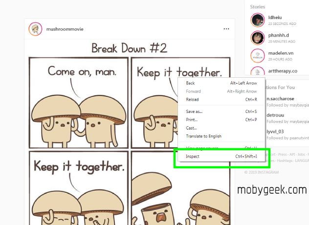 how-to-post-on-instagram-from-pc-online