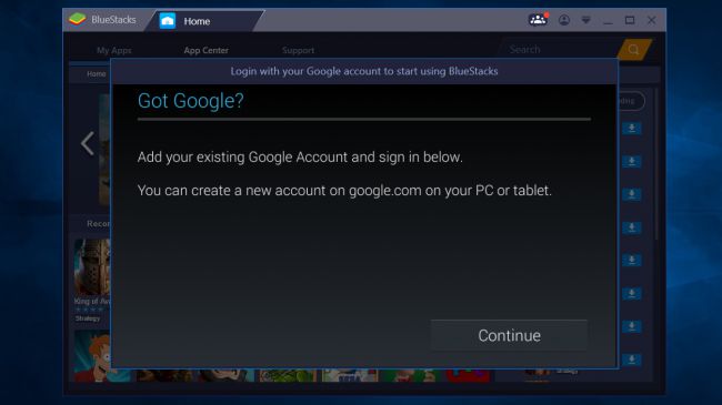 how-to-post-on-instagram-from-pc-google-chrome-3