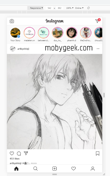 how-to-post-on-instagram-for-pc-2