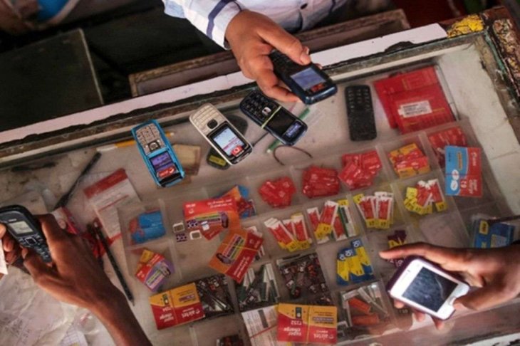 CEIR-mobile-phone-tracking