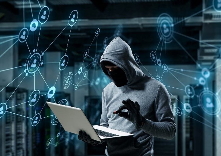 Cyber-Attacks-Chennai