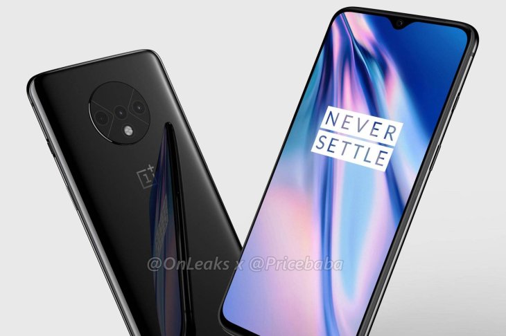 OnePlus-7T-release