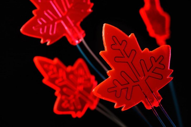 artificial-leaves-medicine