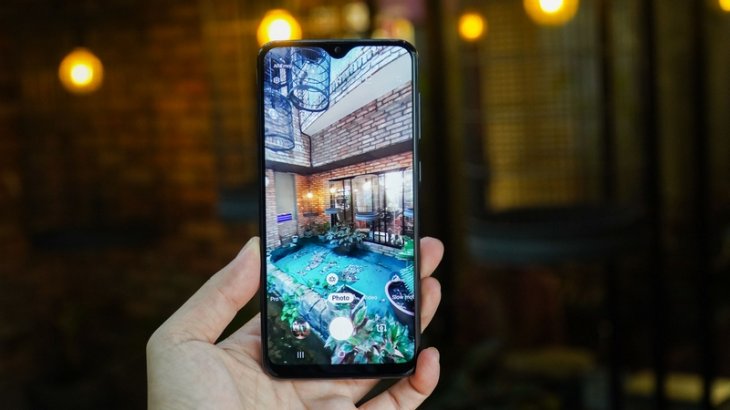 Galaxya30s17of23 800x450