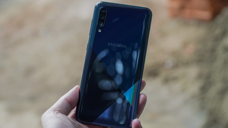 Galaxya30s21of23 800x450