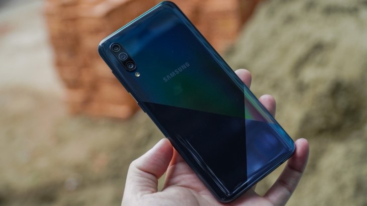 Galaxya30s23of23 800x450