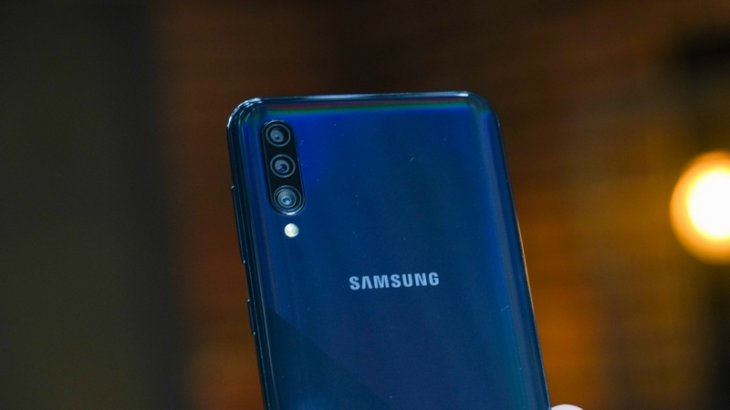 Galaxya30s3of23 800x450