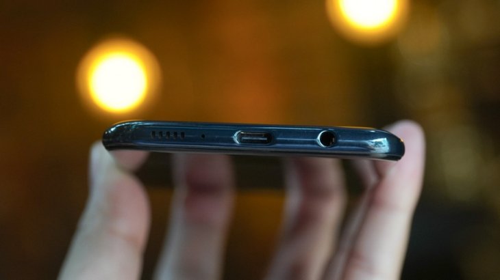 Galaxya30s5of23 800x450