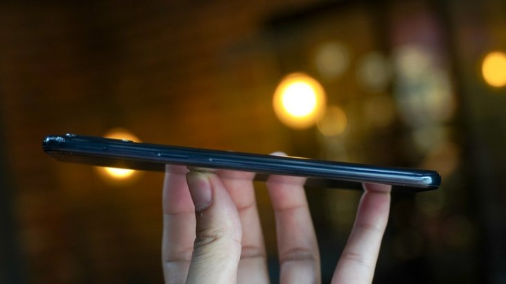 Galaxya30s6of23 800x450