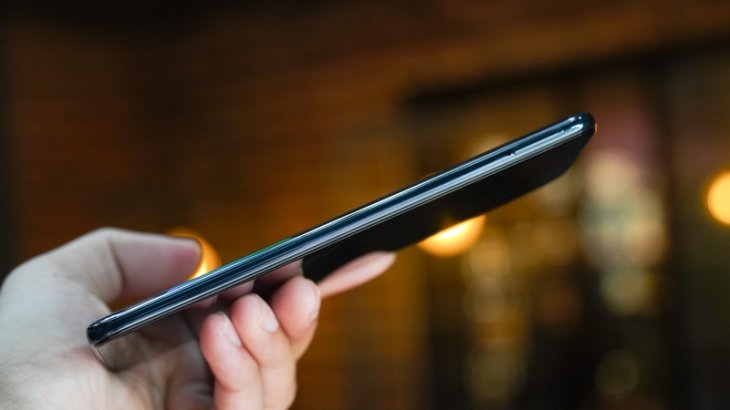 Galaxya30s7of23 800x450