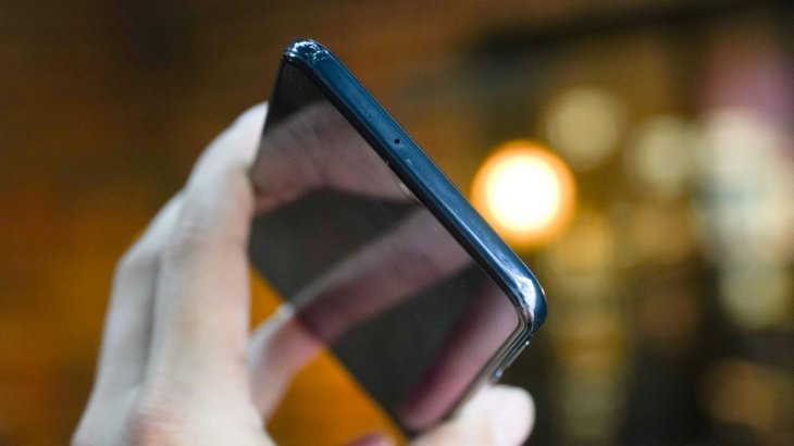 Galaxya30s8of23 800x450