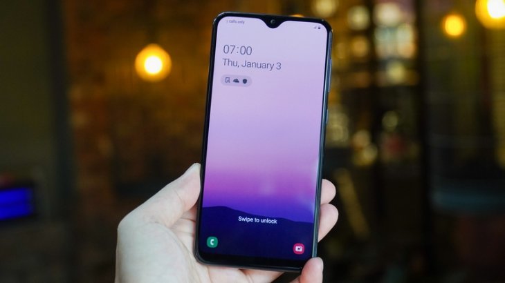 Galaxya30s9of23 800x450