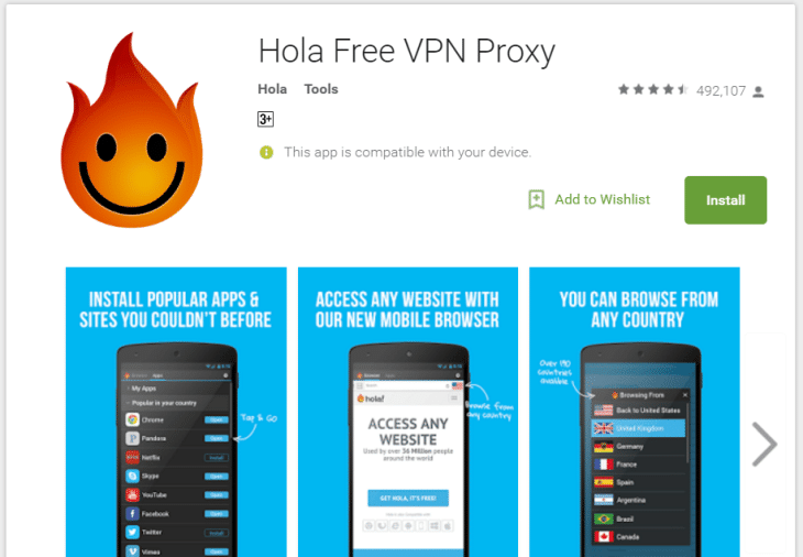 Hola-Free-VPN-4