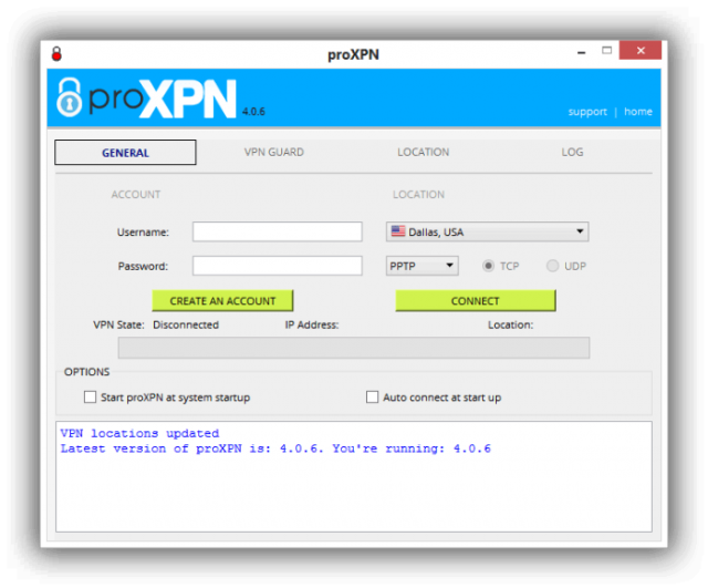 proXPN-VPN-3