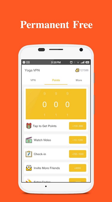 Yoga-VPN-2