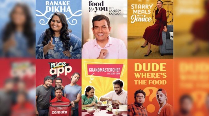 zomato-original-content