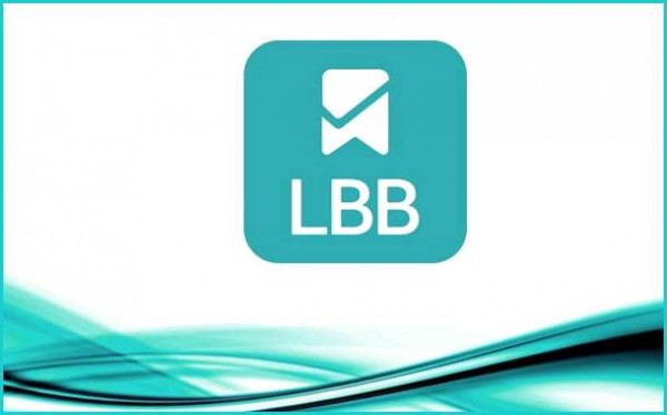 LBB-startup