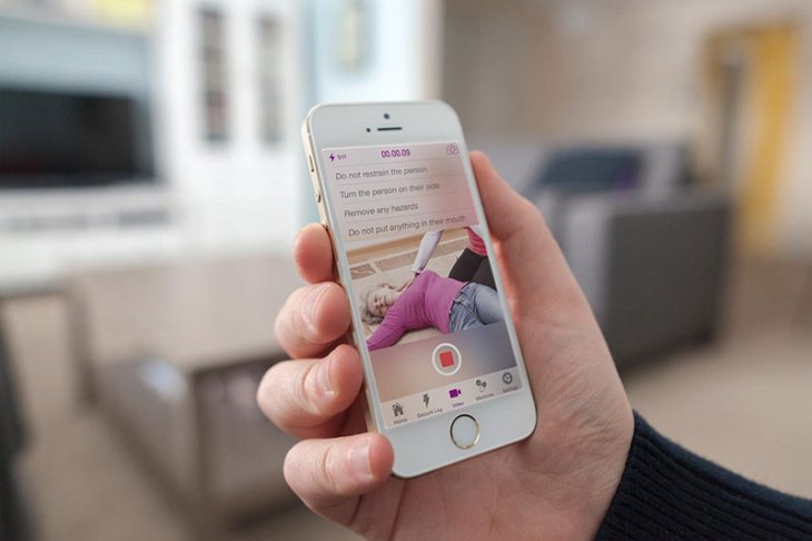 app-detect-epilaptic-seizure