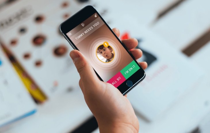 app-predicts-epileptic-seizures