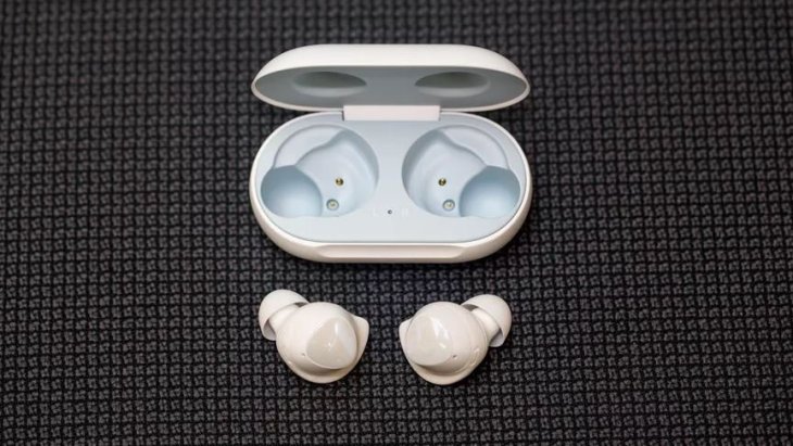 samsung note 10 earbuds