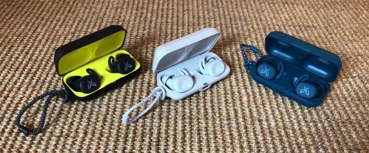 5-best-headphones-for-samsung-galaxy-note-10-and-10-plus-3