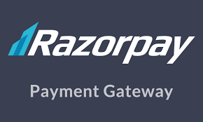 Razorpay-startup