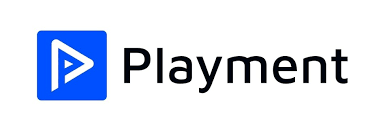 playment-startup