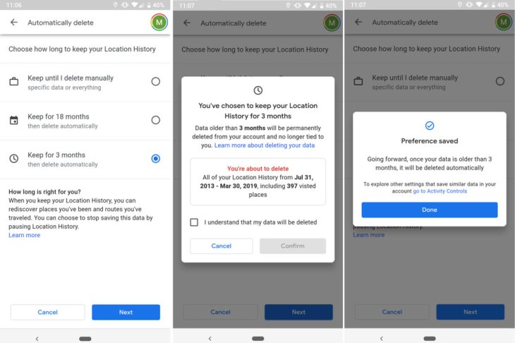 google-how-to-delete-web-activity-and-location-history-data-3