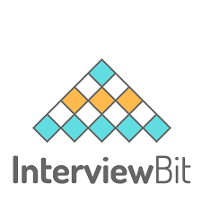 Interviewbit-startup
